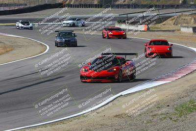 media/May-16-2025-Speed Ventures (Fri) [[030a46a976]]/Green/Session 1 (Turn 3)/